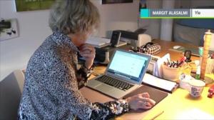 Yle Uutiset selkosuomeksi: 13.08.2018 15.05