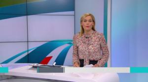 Yle Uutiset: 13.08.2018 17.00