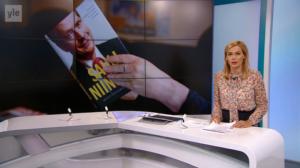 Yle Uutiset: 13.08.2018 20.30