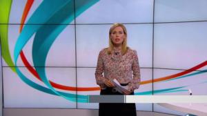 Yle Uutiset: 13.08.2018 21.55