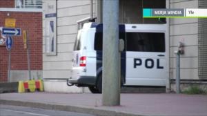 Yle Uutiset selkosuomeksi: 14.08.2018 15.05