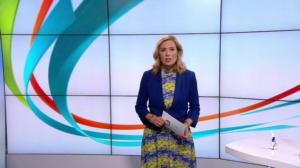 Yle Uutiset: 14.08.2018 21.50
