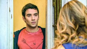Love Divina (7): 15.08.2018 00.01