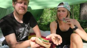 BUU-klubben: 19.08.2018 08.30