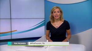 Yle Uutiset: 15.08.2018 15.00