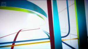 Yle Uutiset Keski-Suomi 15-08-2018 Klo 18-22: 15.08.2018 18.00