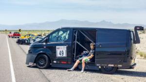 Transit-pakettiauto: 19.08.2018 06.00