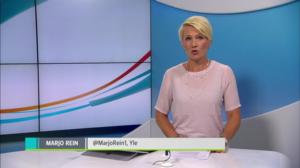 Yle Uutiset: 16.08.2018 15.00