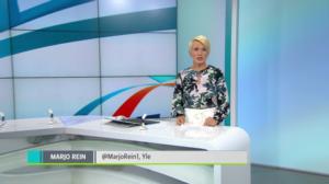 Yle Uutiset: 16.08.2018 17.00