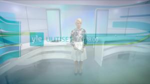 Yle Uutiset: 16.08.2018 18.00