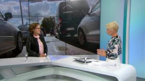 Yle Uutiset: 16.08.2018 20.30