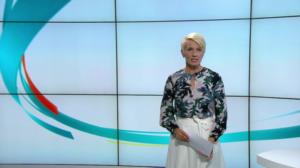 Yle Uutiset: 16.08.2018 21.55