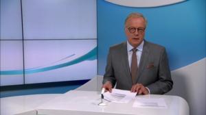 Yle Uutiset: 17.08.2018 15.00