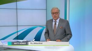 Yle Uutiset: 17.08.2018 17.00