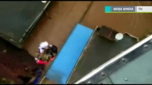 Yle Uutiset: 17.08.2018 23.41