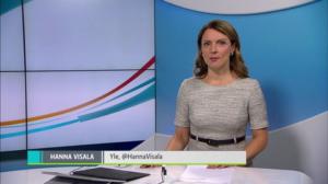 Yle Uutiset: 18.08.2018 09.00