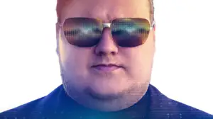 Kim Dotcom - Caught In The Web: 22.08.2018 06.00