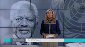 Yle Uutiset: 18.08.2018 19.00