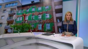 Yle Uutiset: 18.08.2018 20.30