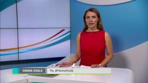 Yle Uutiset: 19.08.2018 09.00