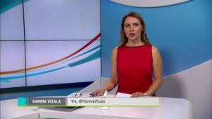 Yle Uutiset: 19.08.2018 09.55