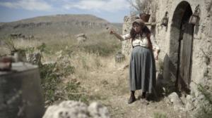 Naurupalat (7): 23.08.2018 06.00