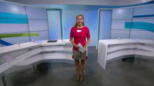 Yle Uutiset: 19.08.2018 20.30
