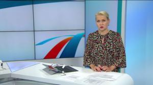 Yle Uutiset klo 9.00: 20.08.2018 09.23