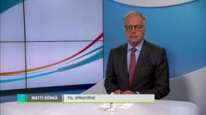 Yle Uutiset: 20.08.2018 15.00