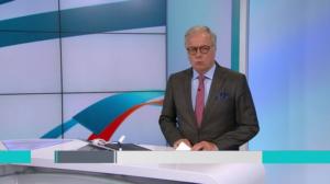 Yle Uutiset: 20.08.2018 17.00