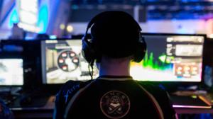 The International 2018 (12): 21.08.2018 07.42
