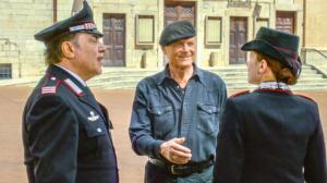 Kaunis erehdys (7): 22.08.2018 06.00