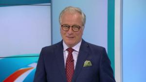 Yle Uutiset: 21.08.2018 17.00