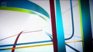 Yle Uutiset Pohjanmaa 21-08-2018 Klo 18-22: 21.08.2018 17.52