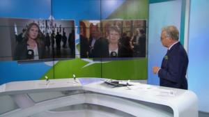 Yle Uutiset: 21.08.2018 20.30