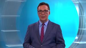 Oddasat: 21.08.2018 22.00
