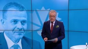 Yle Uutiset: 21.08.2018 21.50
