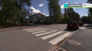 Yle Uutiset: 21.08.2018 23.05