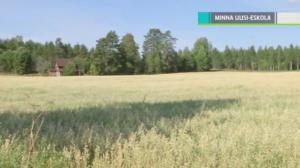 Yle Uutiset selkosuomeksi: 22.08.2018 15.05