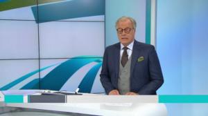 Yle Uutiset: 22.08.2018 17.00