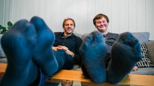 Tieto ja tahto: 23.08.2018 19.00