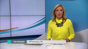 Yle Uutiset: 23.08.2018 15.00