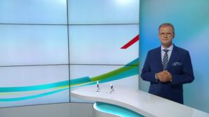 Yle Uutiset viittomakielellä: 23.08.2018 16.55