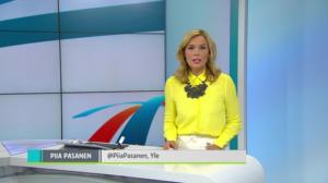 Yle Uutiset: 23.08.2018 17.00