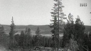 Vuosi 1946: 27.08.2018 14.55