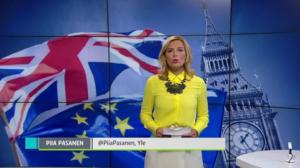 Yle Uutiset: 23.08.2018 21.50