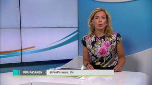 Yle Uutiset: 24.08.2018 15.00