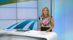 Yle Uutiset: 24.08.2018 17.00