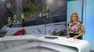 Yle Uutiset: 24.08.2018 18.00