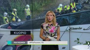 Yle Uutiset: 24.08.2018 21.50